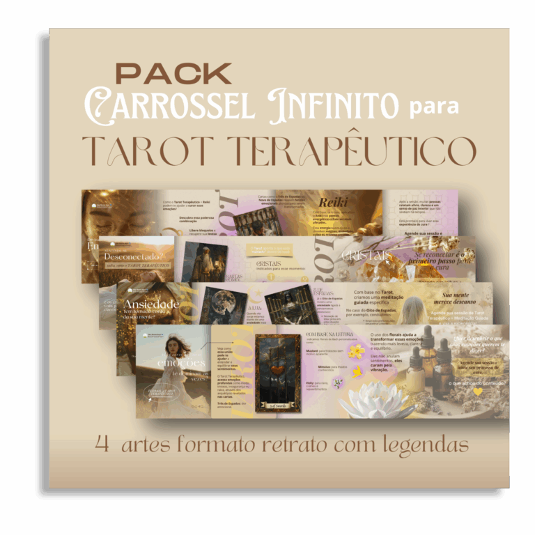 imagem menor elementor ( 2000 x 2000 px) (9)