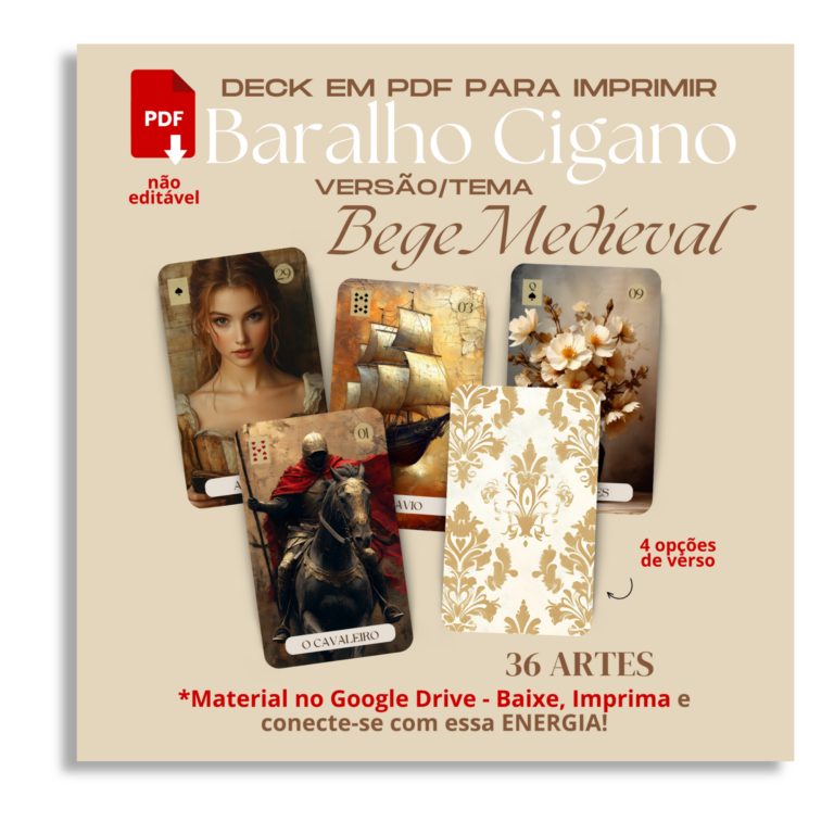 imagem menor elementor ( 2000 x 2000 px) (12)